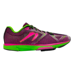 Newton Distance S 12 Hard - wearing