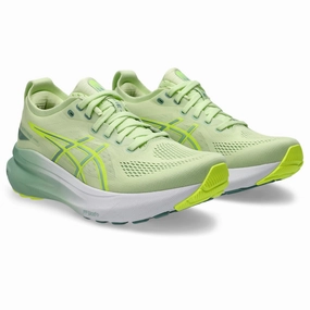Running Gear Asics Gel-Kayano 31  (WIDE WIDTH) Women's