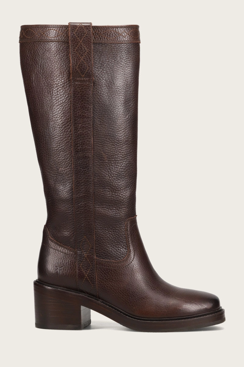 fitness shoe items compacted - dirt running option Kate Pull On Wide Calf