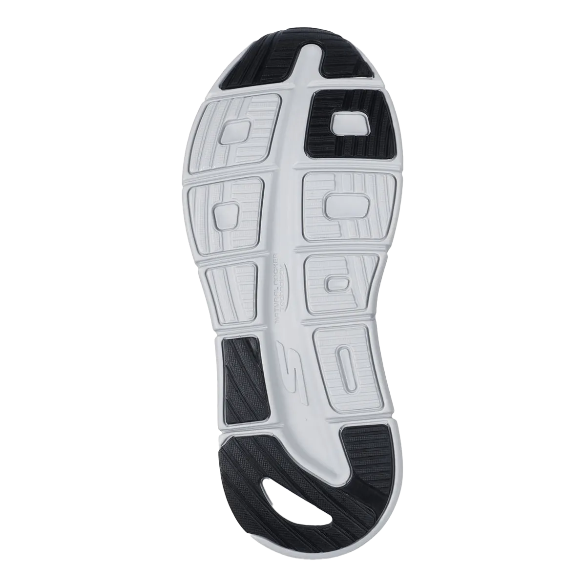 Good stability Skechers Max Cushioning Premier 2.0