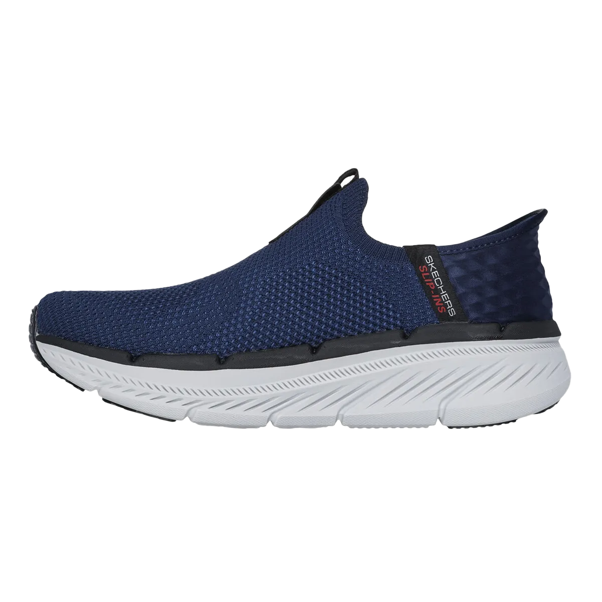 Tough Skechers Max Cushioning Premier 2.0