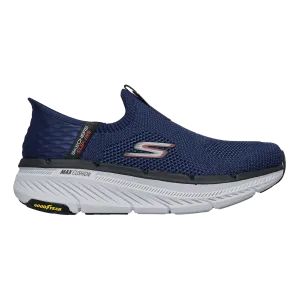 Skechers Max Cushioning Premier 2.0 Anti Slip Outsole Pattern Midfoot Stability