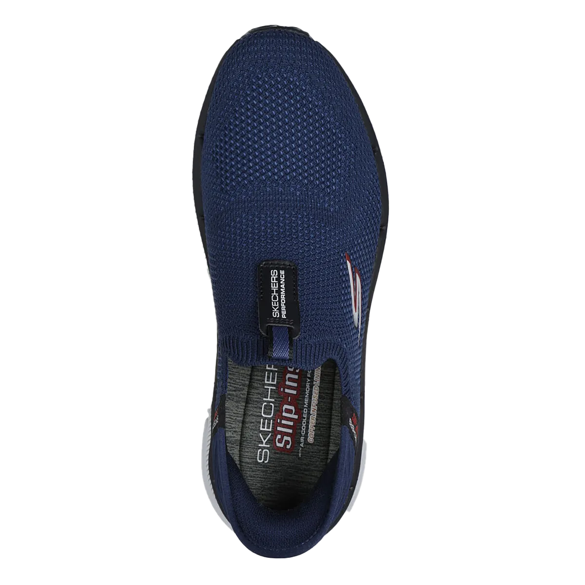 running in synthetic tracks shoes jogging shoe add - ons Skechers Max Cushioning Premier 2.0