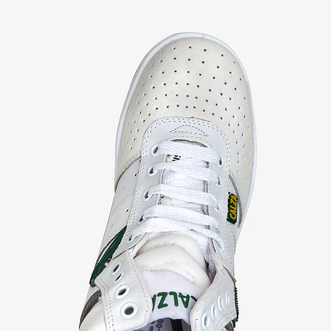 affordable - price - value shoes Men's Sturdy Leather Boots