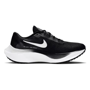 fashion - sneakers Nike Zoom Fly 5