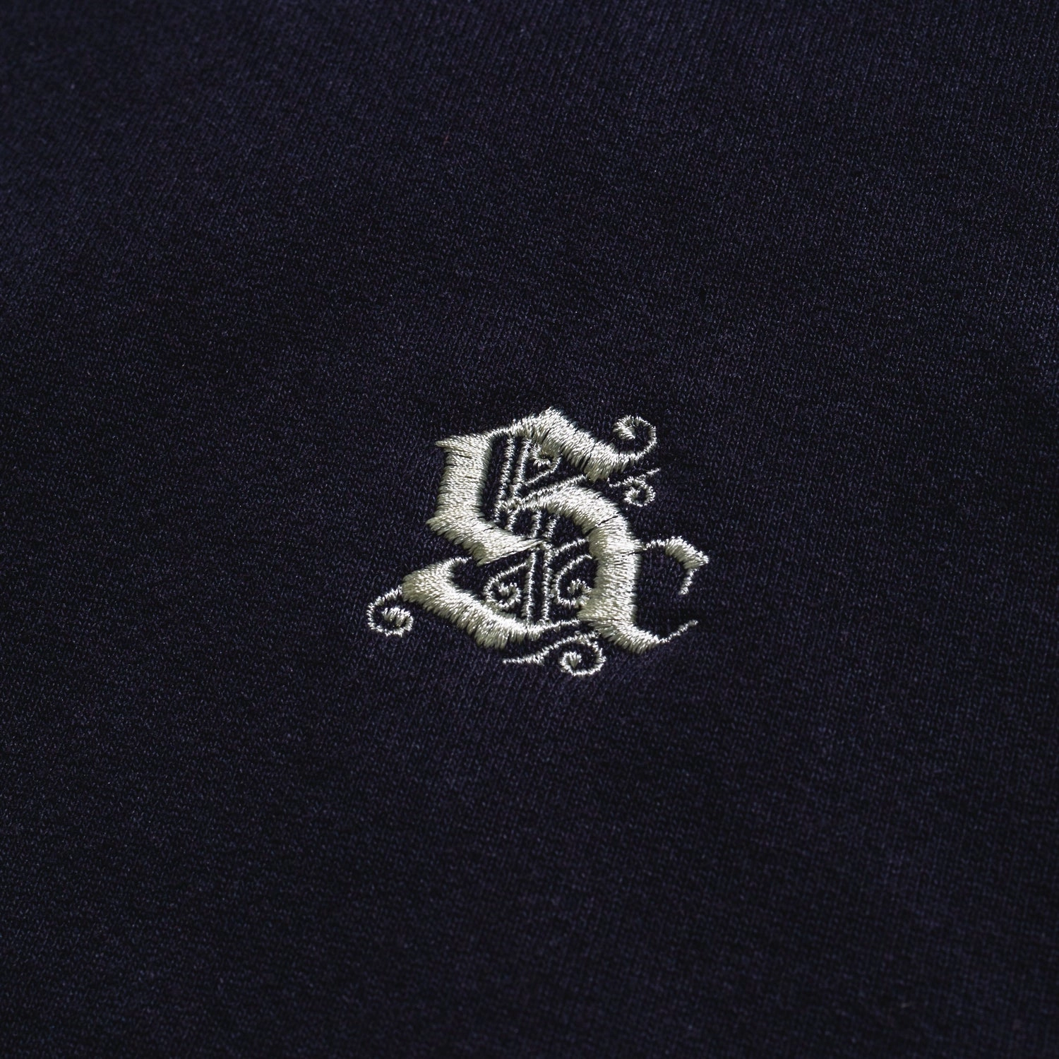 Teenager Sole Classics Micro Logo Hoodie 'Black'