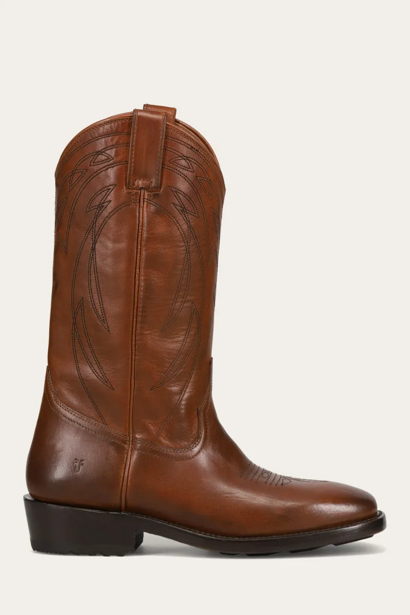 Gel cushion Nash Deco Stitch Mens