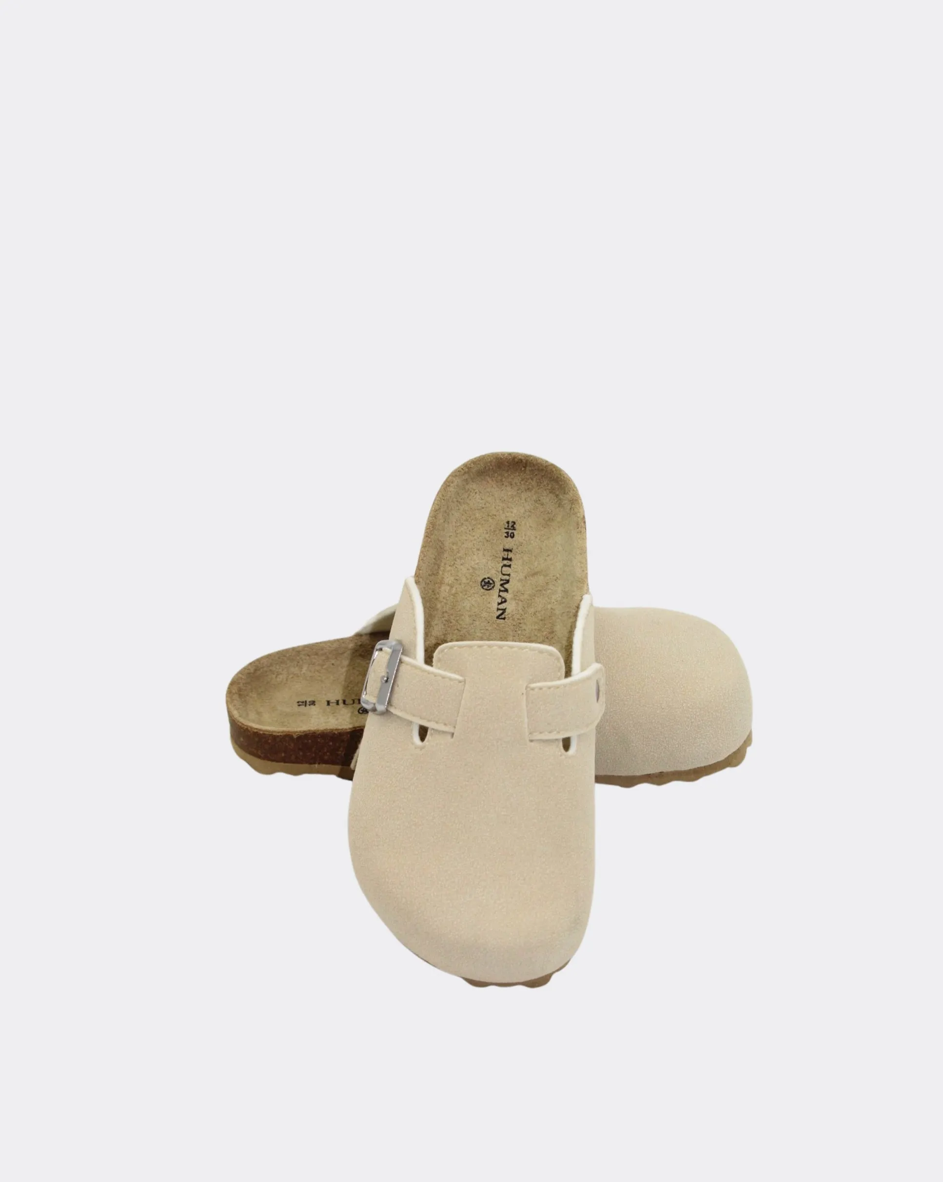 Pressure Dispersion Grid COCO - NATURAL