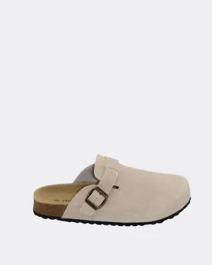 LARA - SAND mystery - themed running option