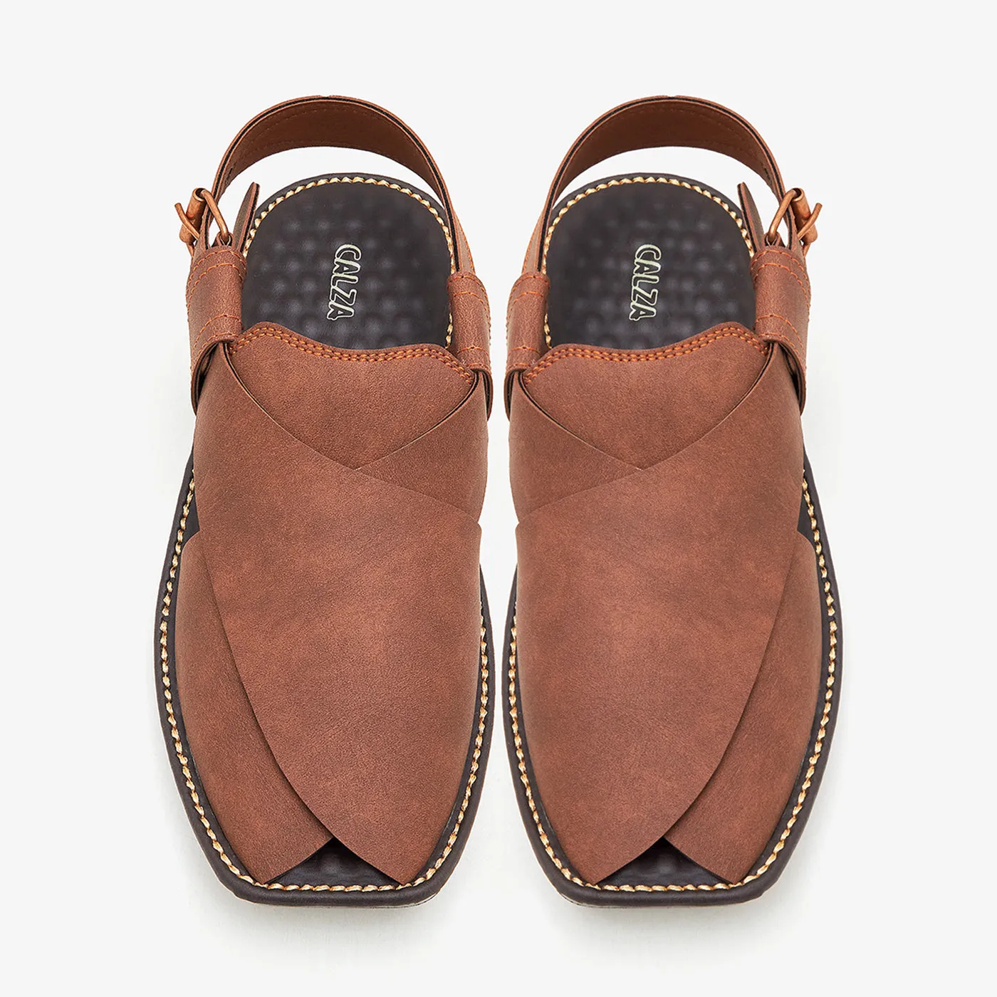 Comfort - driven Men's Versatile Peshawaris