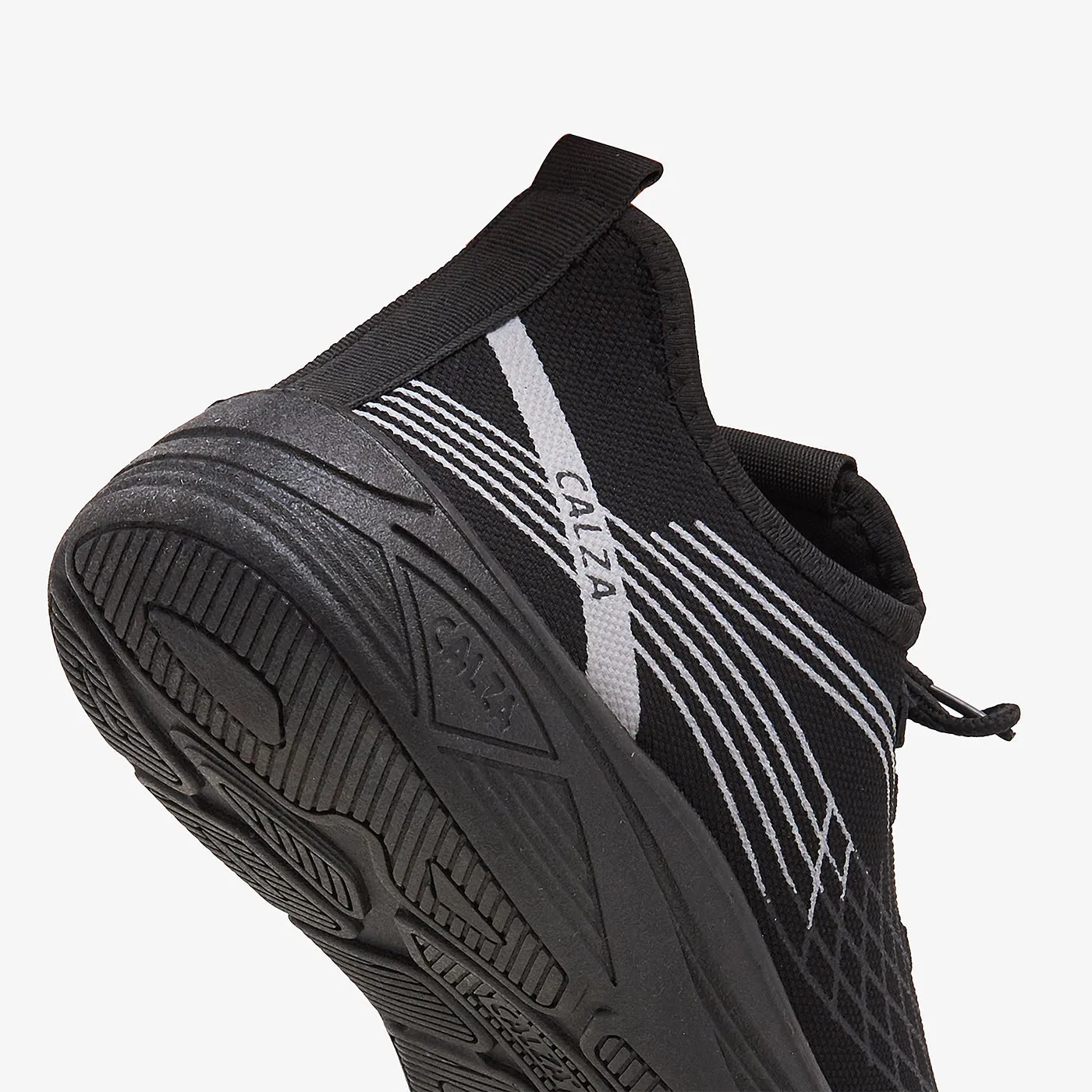 adventure running option Pavement - running Sporty Trainers for Men