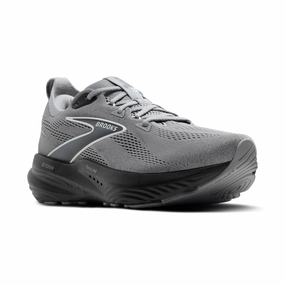 Brooks Glycerin 22 Men's Soft Touch LowProfile Silhouette