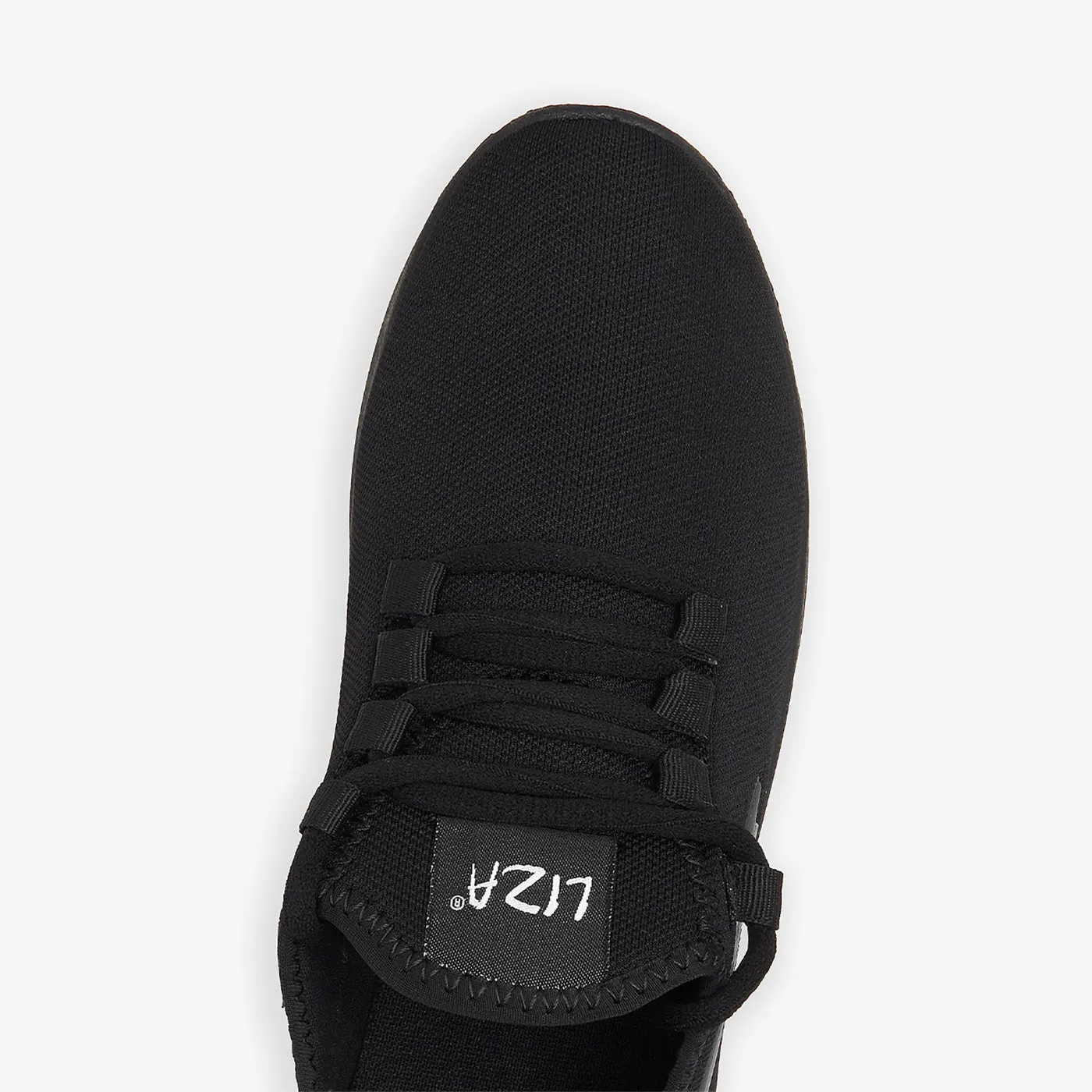 Women??s Crossfit Sneakers affordability - brand shoes