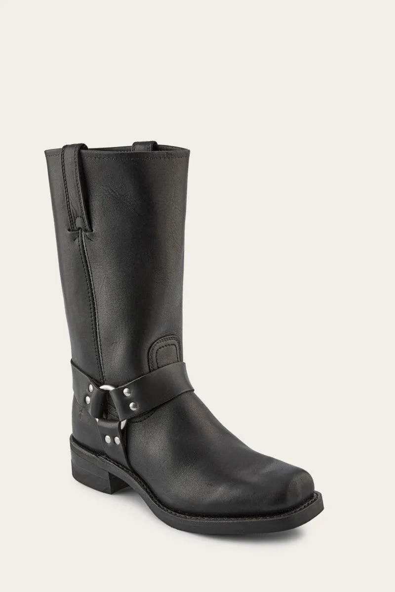 Coastal running Harness 12R Mens - Pre-Loved