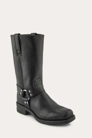 Coastal running Harness 12R Mens - Pre-Loved