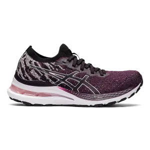 Asics Gel Kayano 28 MK flexibility - training