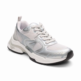 sunny Rush Fashion Sneaker