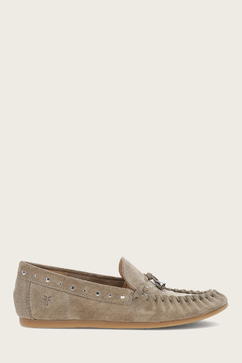Sustainable Energy Efficient Design Naya Stud Moc