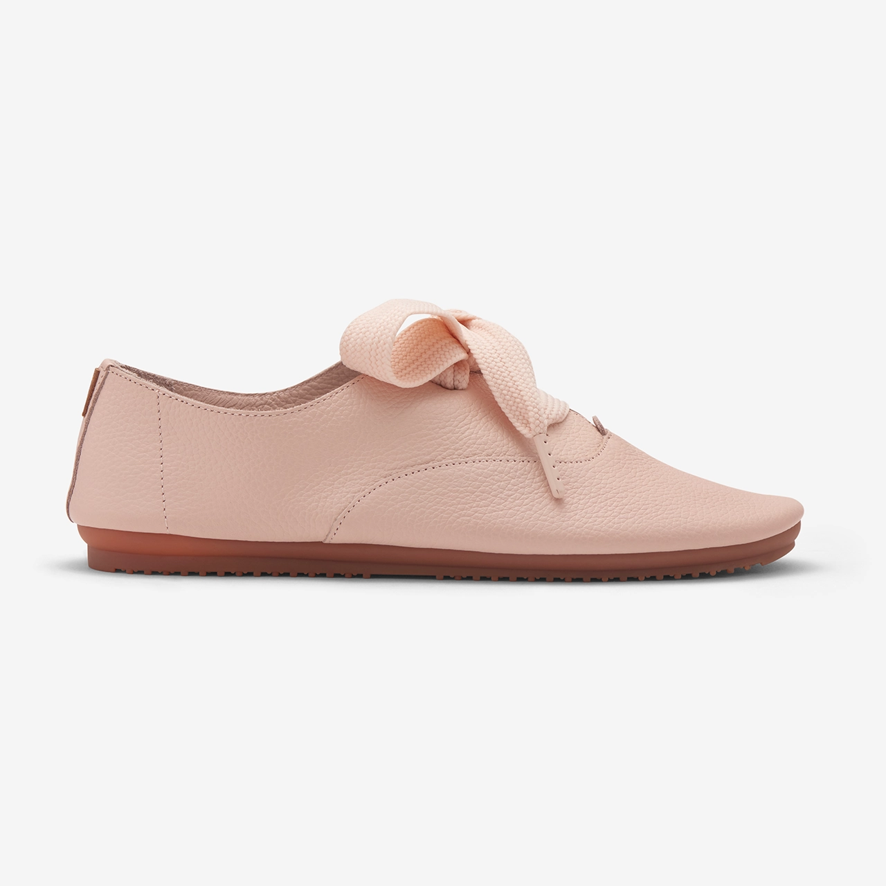 Multi Density Midsole cushioned foam shoes Stella - Blush