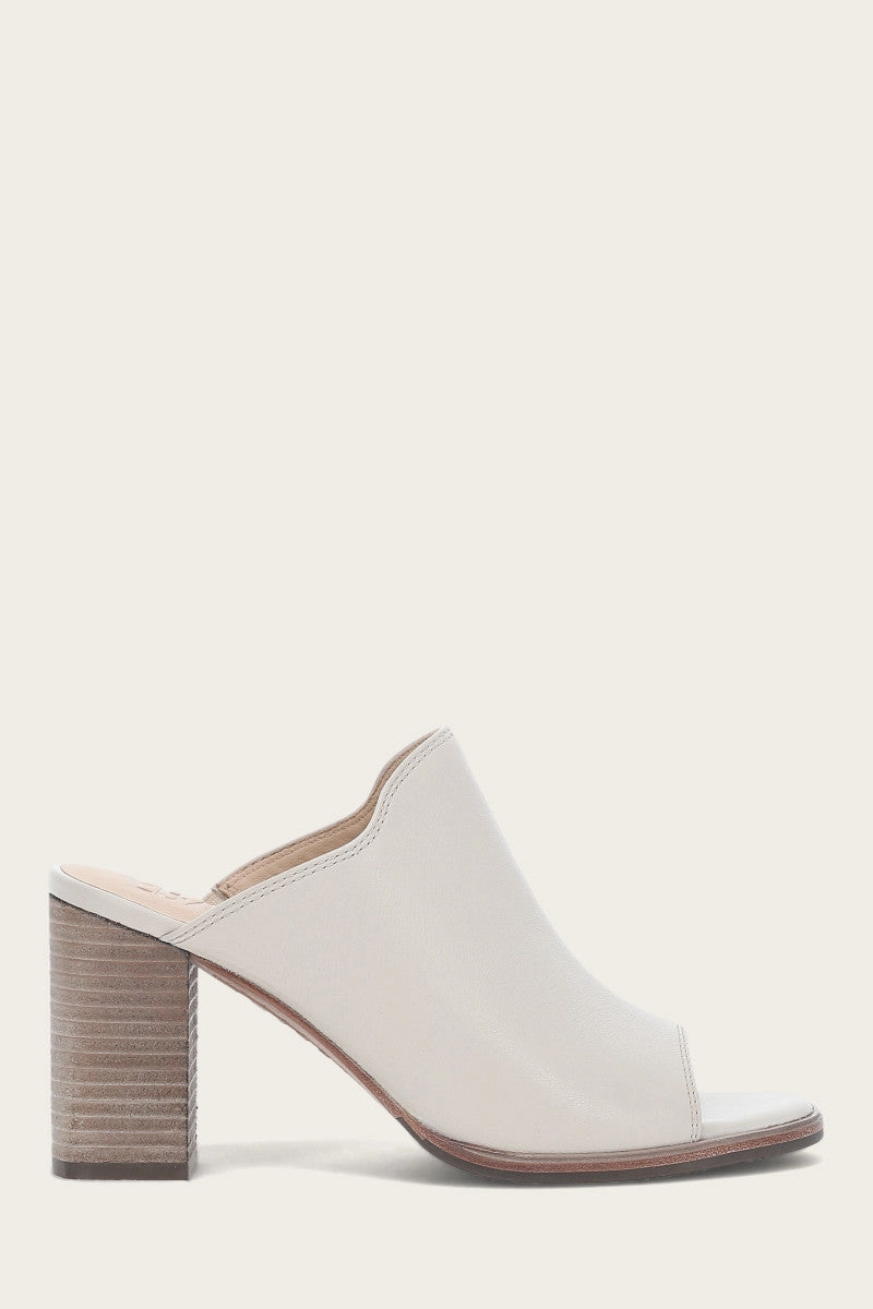 Stella Mule book - themed running gear