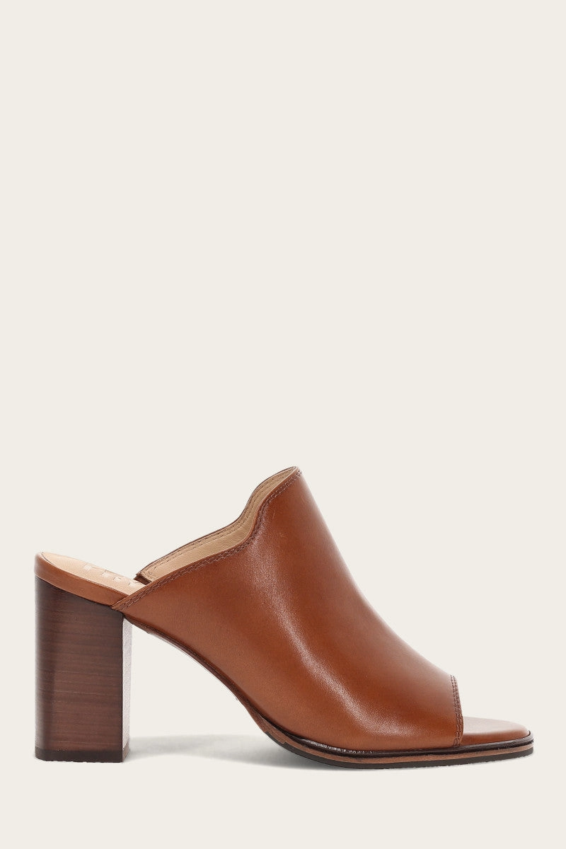 Anti Odor Tech Stella Mule