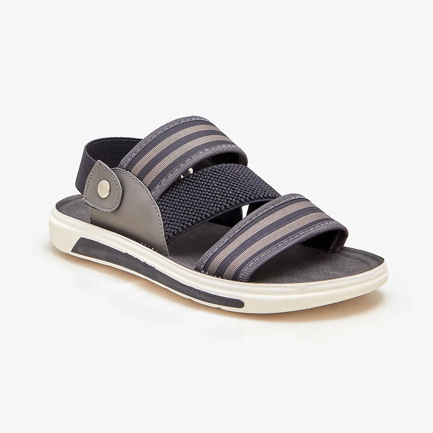 healthy - living Strappy Men's Sandals