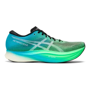 Asics Metaspeed Edge   Gym Training