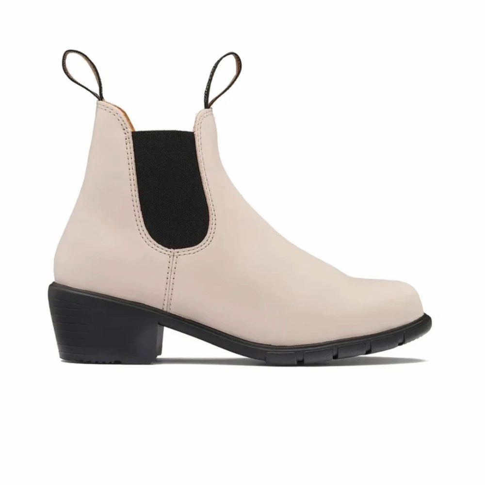 Blundstone Women's Series 2160 - Pearl Bonded Seam Technology