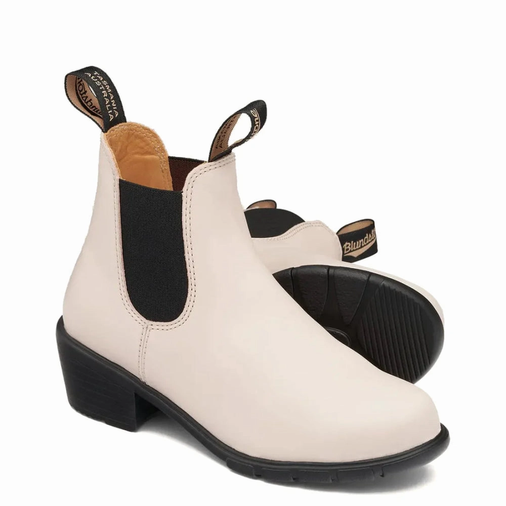 Blundstone Women's Series 2160 - Pearl Creative Glow