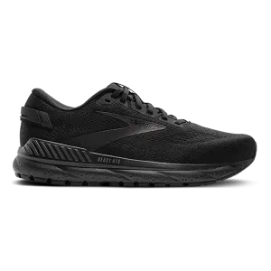 Brooks Beast GTS 24 Lightweight foam midsole