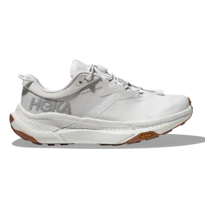 Hoka Transport - White - White Torsional Rigidity Balance