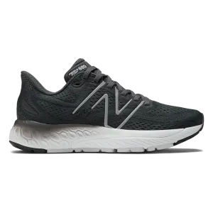 New Balance Fresh Foam X 880 V13 personal growth herringbone outsole running shoes