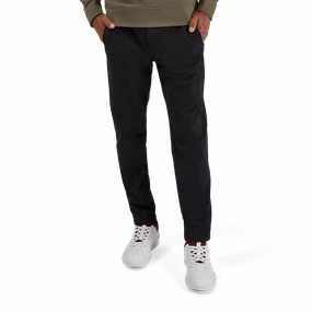 EcoFriendlyDye ON Active Pants