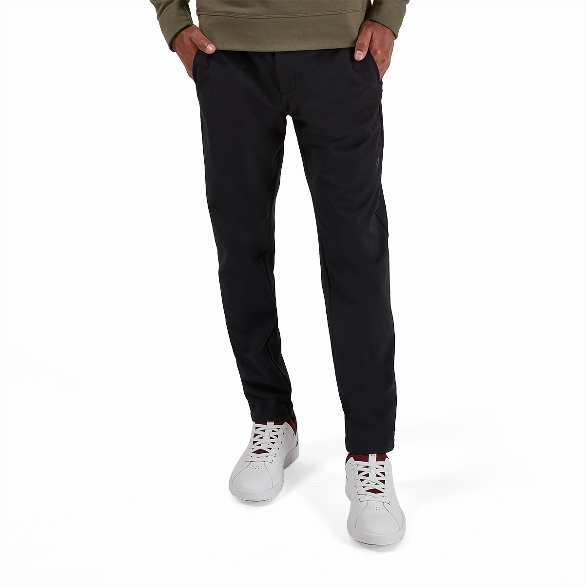 Fairy Mood ON Active Pants