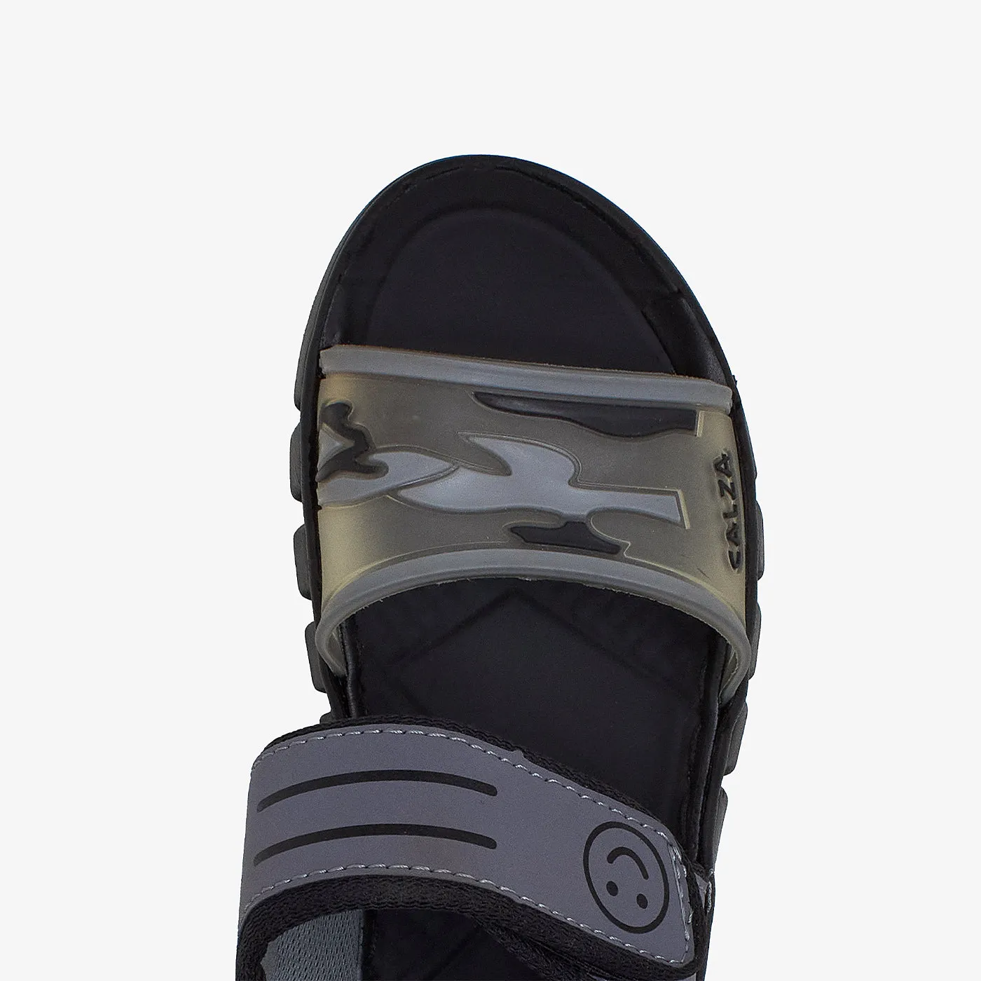 Super Comfy Boys Sandals Anti Skid workout shoe accessories