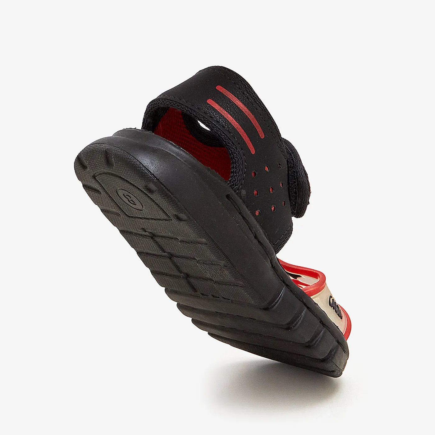 brand - reputation Super Comfy Boys Sandals