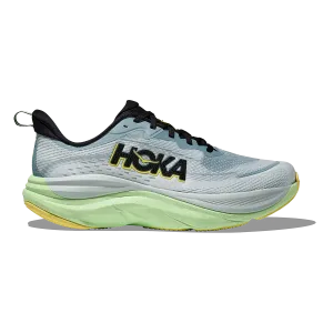 Adaptive Fit Collar Hoka Skyflow - Druzy - Droplet