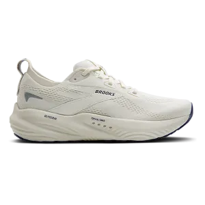 Carbon Neutral Materials Brooks Glycerin 22 Bluewash - Blue Ribbon