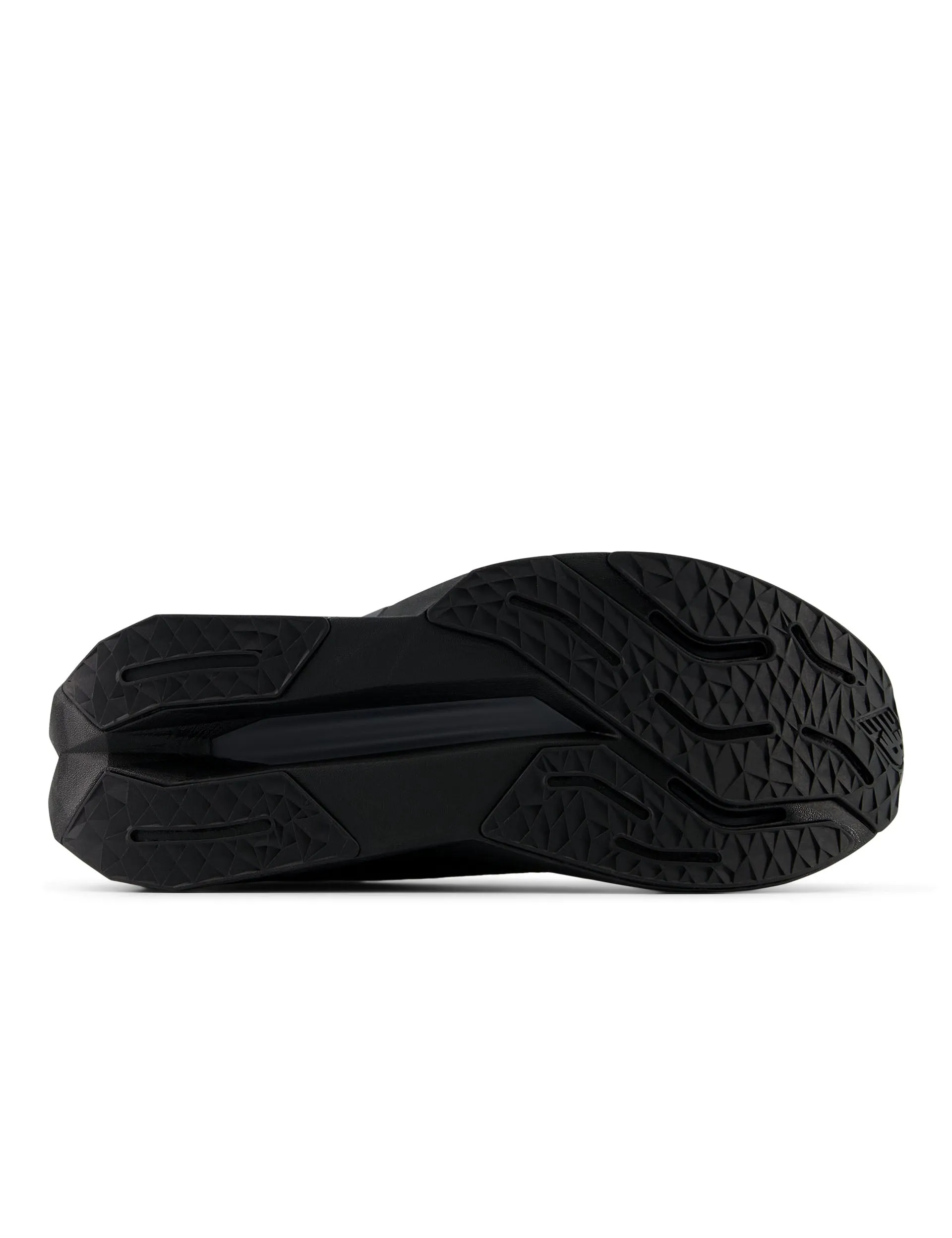 Fuelcell Propel V5 - Black animal - print - design shoes Female