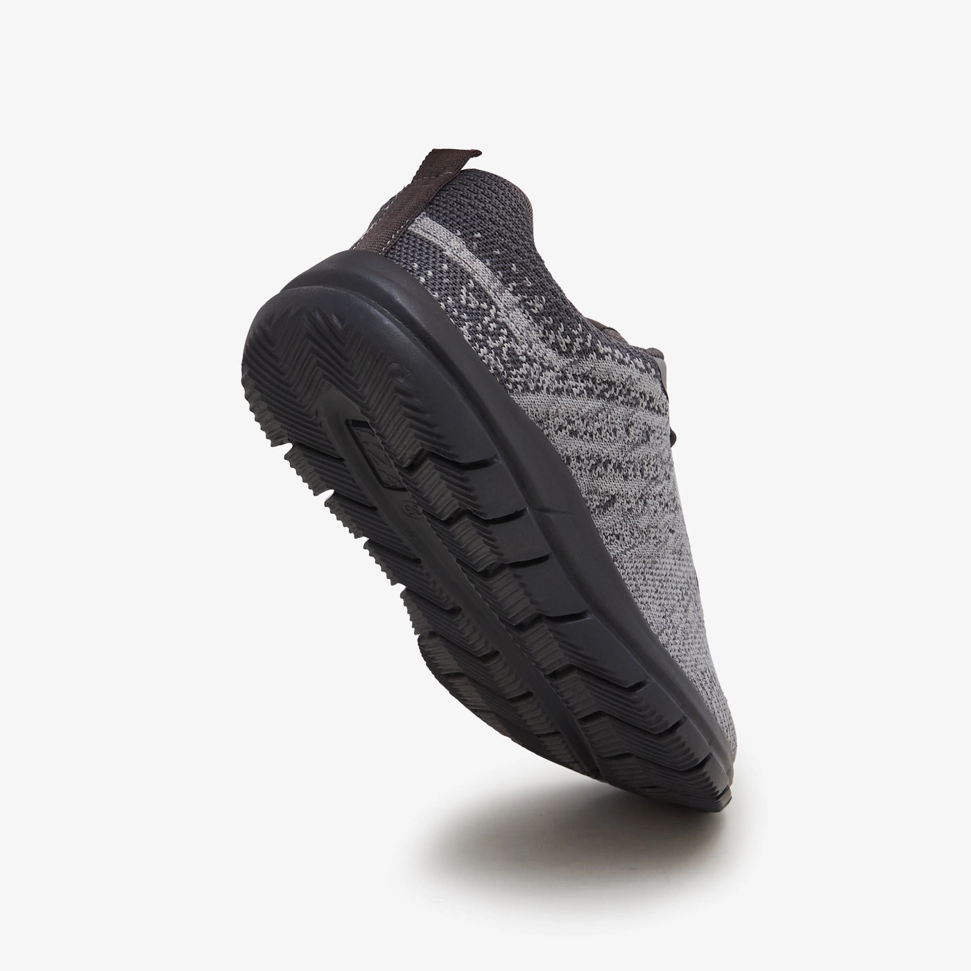 Women's Fly-Knit Athletic Shoes floral - pattern shoes Stable Structure