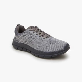 Women's Fly-Knit Athletic Shoes hydration packs