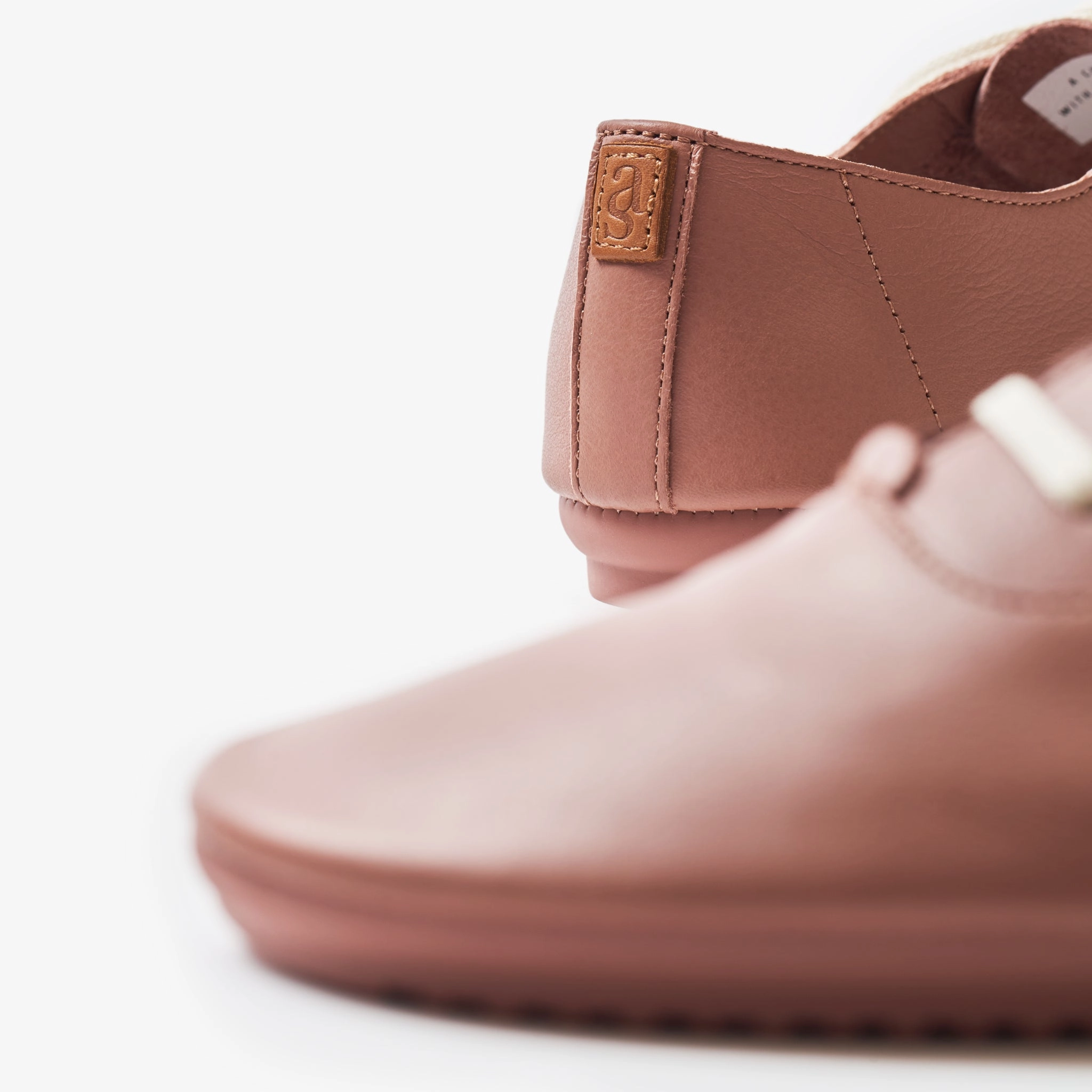 Tuscany - Redwood Vertical Shock Diffuser