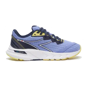 Pronation Control System Diadora Mythos Blushield Volo 2