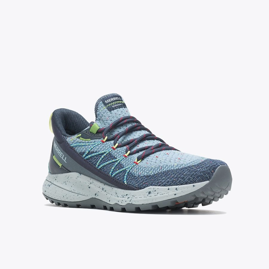 Merrell Bravada 2 Women's Fashionable Active Look