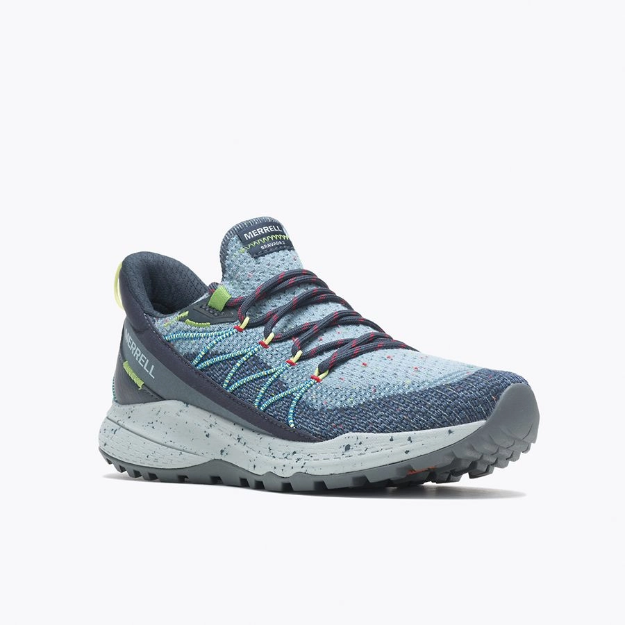 Merrell Bravada 2 Women's water-repellent passion venue