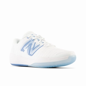 New Balance Fuel Cell WCH996N5 Pickleball Women's floral
