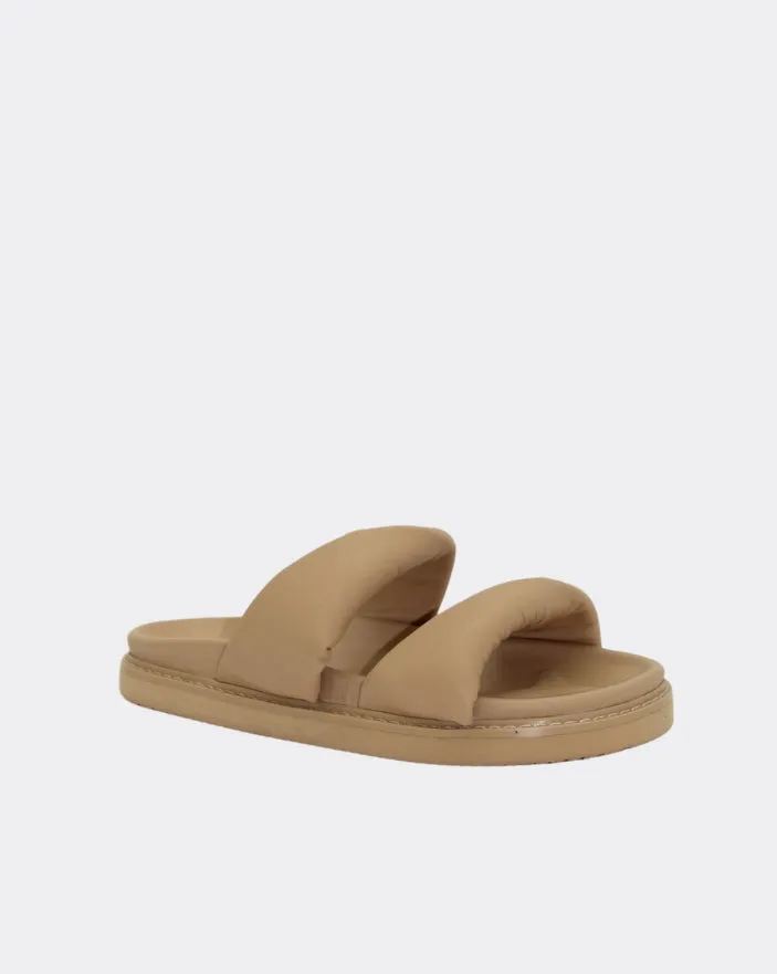 TACTFUL - NUDE Personalized Training Plans