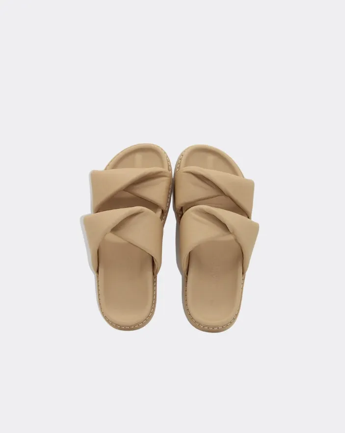 post - workout TACTFUL - NUDE