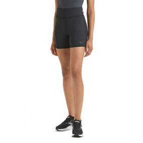 Multi-Purpose Wear Diadora L. Short Tights