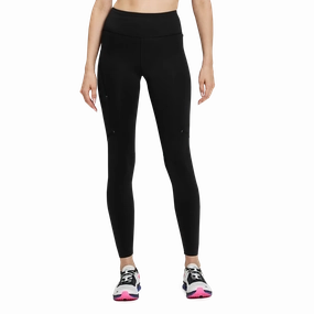 On Performance Tights Modern Fashion Casual Chic